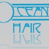 Ocean Hair