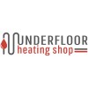 Underfloor Heating Shop