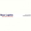 Bosun Logistics