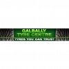 Galbally Tyre Centre