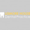 Lismore House Dental Practice