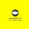 Starcity Studios
