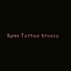 Rob's Tattoo Studio