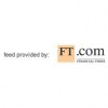 Kingfurness & Associates