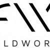 Fieldworks Marketing
