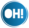 OHFilms | Video Production Cambridge