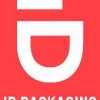 I D Packaging
