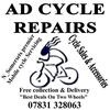 AD Cycle Repairs
