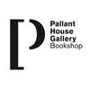 Gallery Bookshop