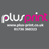 Plusprint