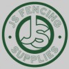 JS Fencing Supplies