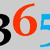 Prepaid365 | The Prepaid Card Portal