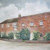 The Manor House Inn