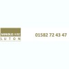Minibus Hire Luton