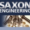 Saxon Engineering