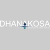 Dhanakosa Buddhist Retreat Centre