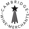 Cambridge Wine Merchants