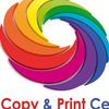 The Copy & Print Centre