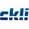 Packline