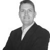 Routh Clarke Solicitors