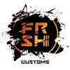 Frsh Customs