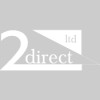 2 Direct