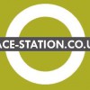 Face Station