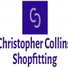 Christopher Collins Shopfitting