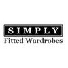 Simply Fitted Wardrobes
