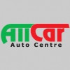 Allcar Tyres & Exhausts