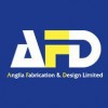 Anglia Fabrication & Design