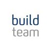 Build Team