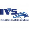 I V S