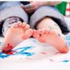 First Steps Day Nursery