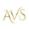 A V S Designs