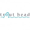 Trouthead Web Engineering