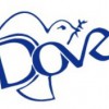 Dove Cottage Day Hospice