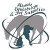 Alisons Equestrian & Pet Supplies