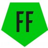 The Football Foundation