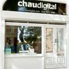 Chau Digital