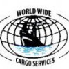 Linkage Worldwide