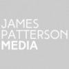 James Patterson Media