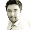 Paul McShane Architecture