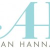 Alan Hannah