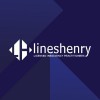 Lines Henry