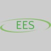 Express Environmental Solutions