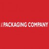 The Packaging