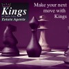Kings Estate Agents