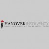 Hanover Insolvency