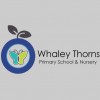 Whaley Thorns Primary School